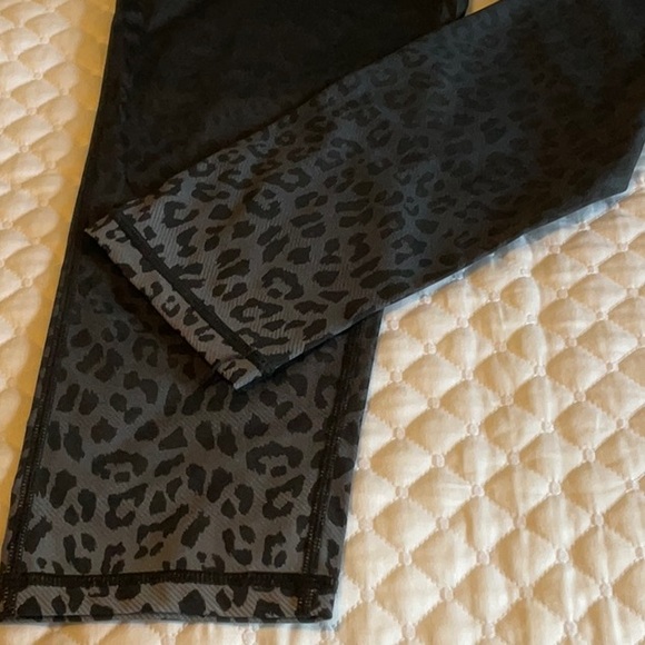 Mono b cropped leggings - Picture 6 of 6